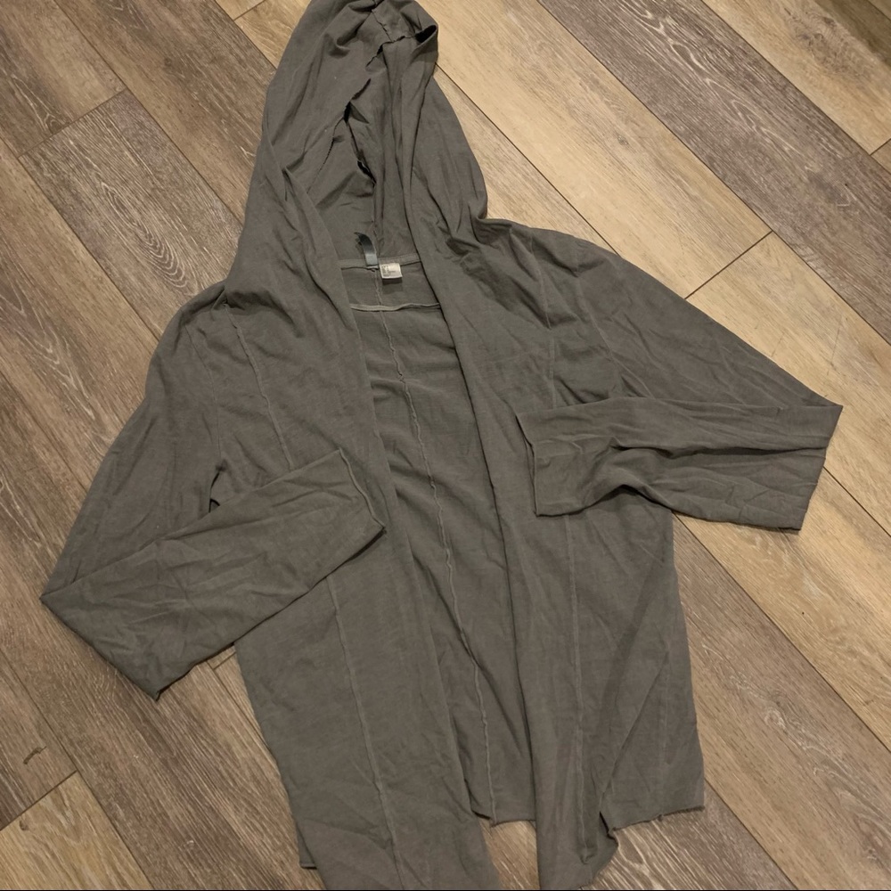 MENS Divided by H&M Sweater
